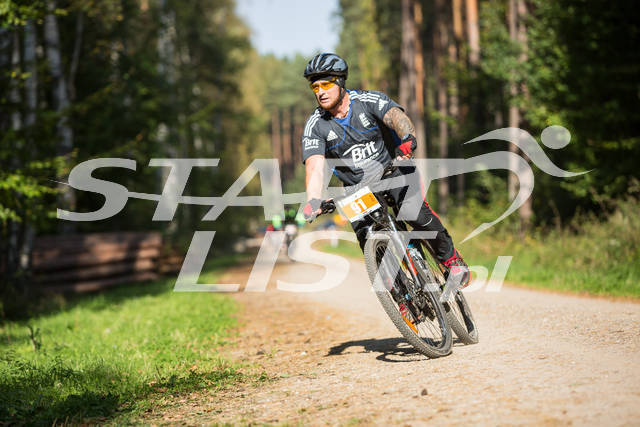 Stezyca_mtb2017mini-02111.jpg