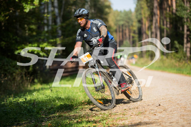 Stezyca_mtb2017mini-02113.jpg