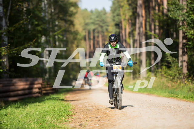 Stezyca_mtb2017mini-02117.jpg