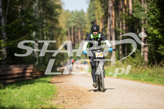 Stezyca_mtb2017mini-02118.jpg