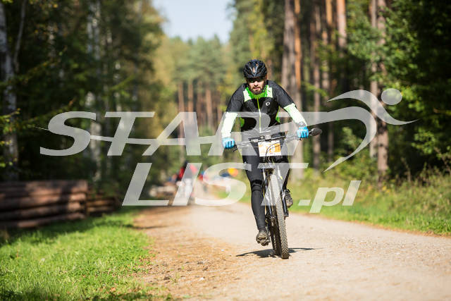 Stezyca_mtb2017mini-02119.jpg
