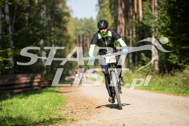 Stezyca_mtb2017mini-02120.jpg