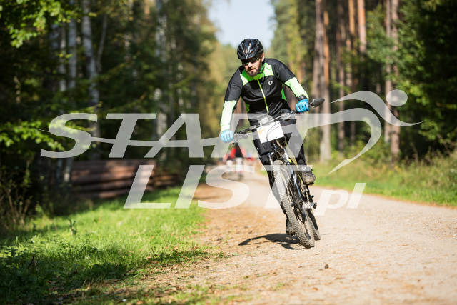 Stezyca_mtb2017mini-02121.jpg