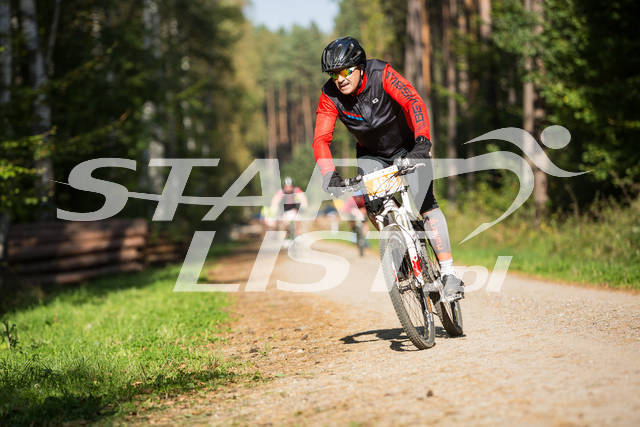 Stezyca_mtb2017mini-02126.jpg