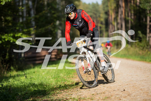 Stezyca_mtb2017mini-02128.jpg