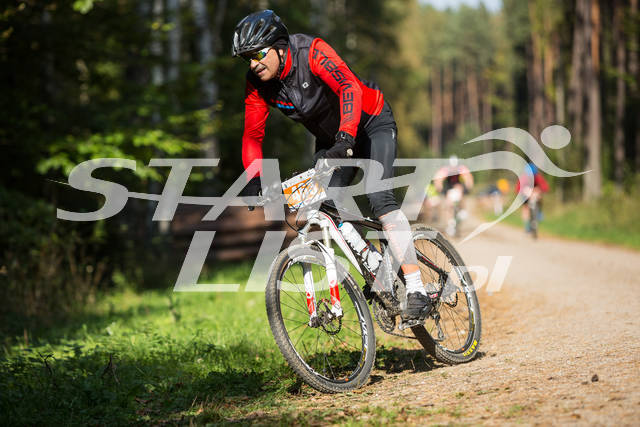 Stezyca_mtb2017mini-02129.jpg