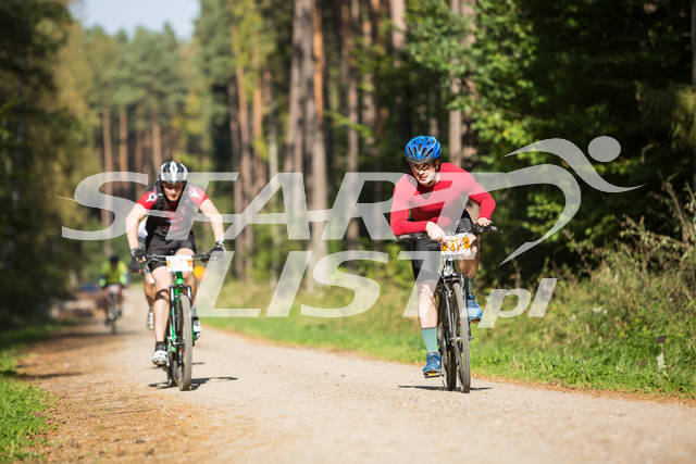 Stezyca_mtb2017mini-02130.jpg