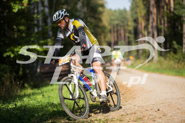 Stezyca_mtb2017mini-02142.jpg
