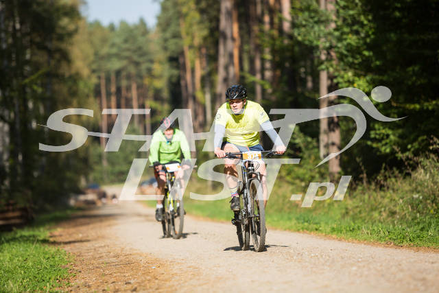 Stezyca_mtb2017mini-02143.jpg