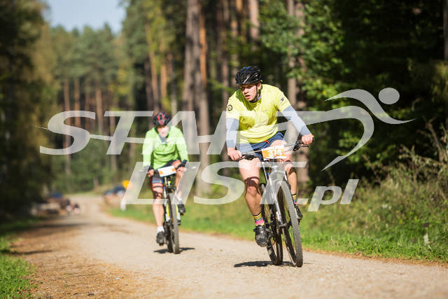 Stezyca_mtb2017mini-02144.jpg