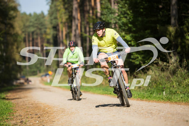 Stezyca_mtb2017mini-02145.jpg