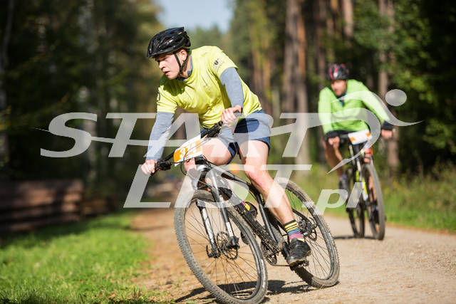 Stezyca_mtb2017mini-02148.jpg