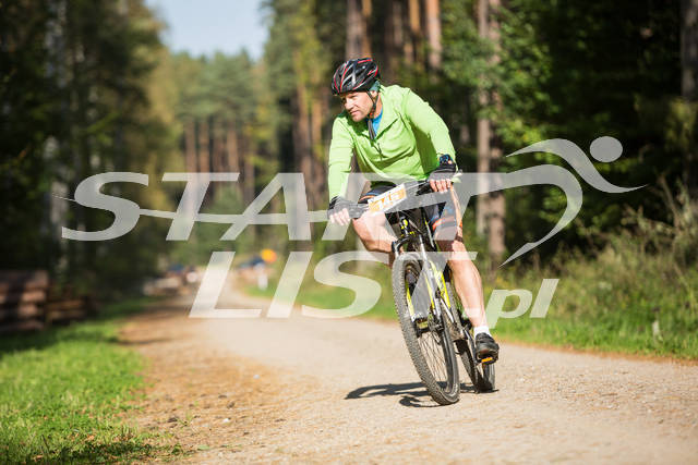 Stezyca_mtb2017mini-02150.jpg