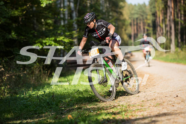 Stezyca_mtb2017mini-02160.jpg