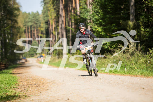 Stezyca_mtb2017mini-02163.jpg