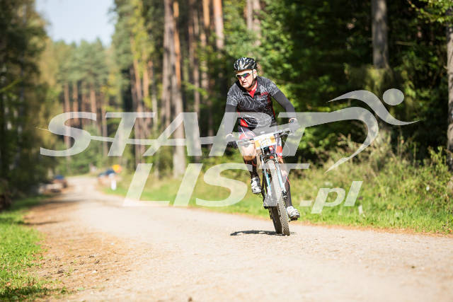 Stezyca_mtb2017mini-02164.jpg