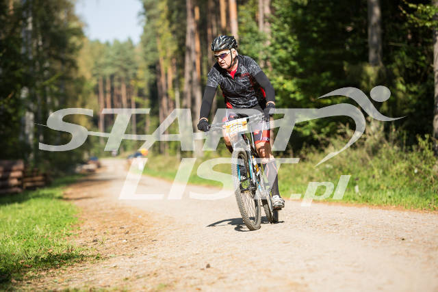 Stezyca_mtb2017mini-02166.jpg