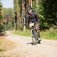 Stezyca_mtb2017mini-02166.jpg