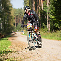 Stezyca_mtb2017mini-02167.jpg