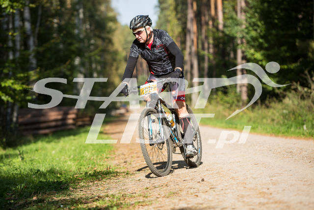 Stezyca_mtb2017mini-02168.jpg
