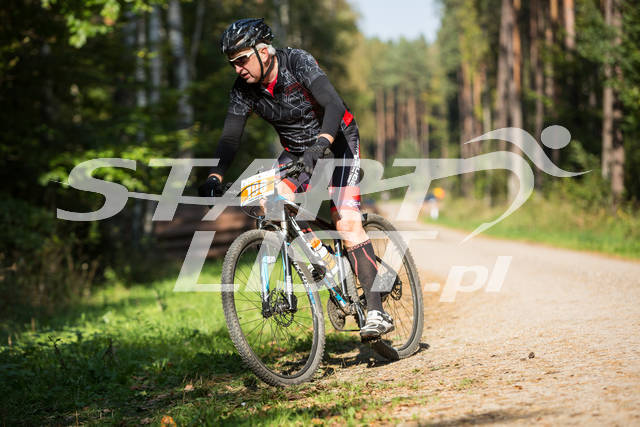 Stezyca_mtb2017mini-02170.jpg