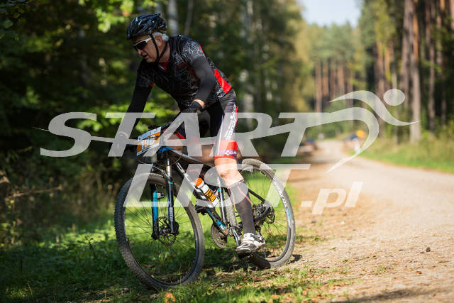 Stezyca_mtb2017mini-02171.jpg