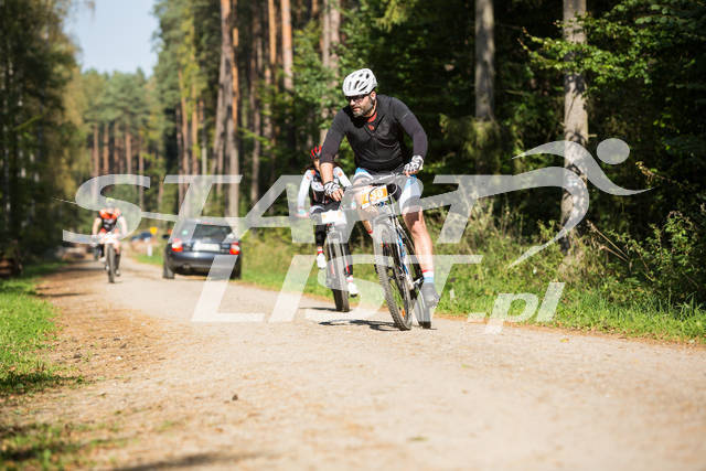 Stezyca_mtb2017mini-02172.jpg