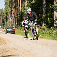 Stezyca_mtb2017mini-02172.jpg