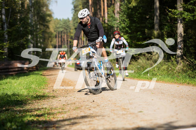 Stezyca_mtb2017mini-02173.jpg