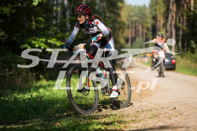 Stezyca_mtb2017mini-02180.jpg