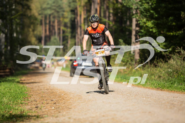 Stezyca_mtb2017mini-02182.jpg