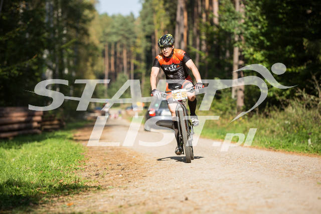 Stezyca_mtb2017mini-02184.jpg