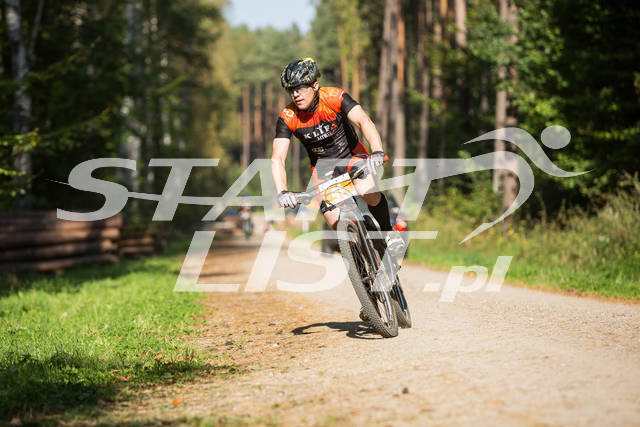 Stezyca_mtb2017mini-02186.jpg