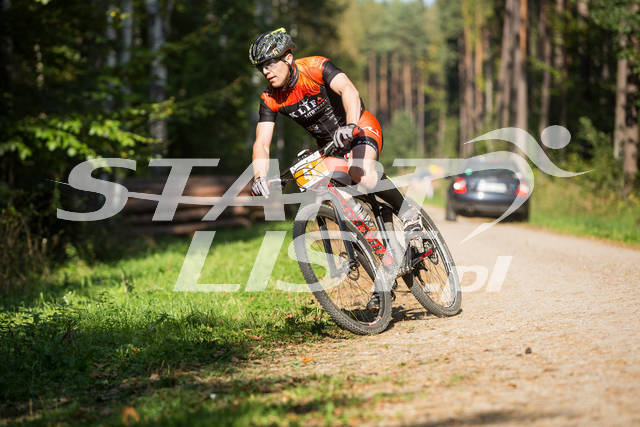 Stezyca_mtb2017mini-02188.jpg