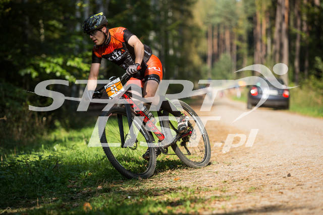 Stezyca_mtb2017mini-02189.jpg