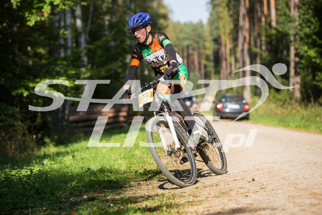 Stezyca_mtb2017mini-02192.jpg