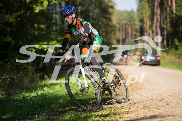Stezyca_mtb2017mini-02193.jpg