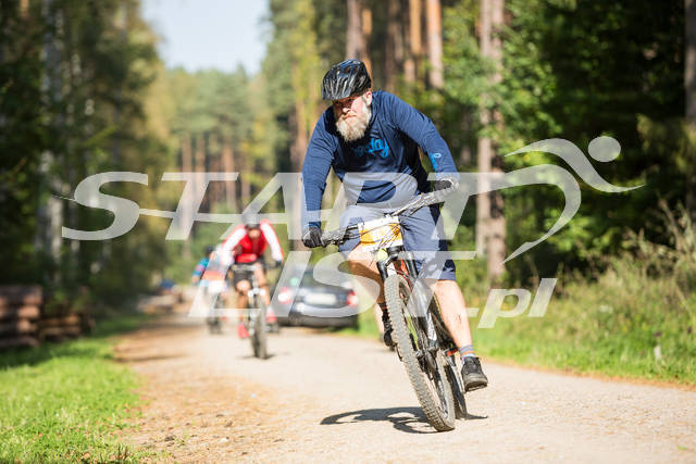 Stezyca_mtb2017mini-02198.jpg