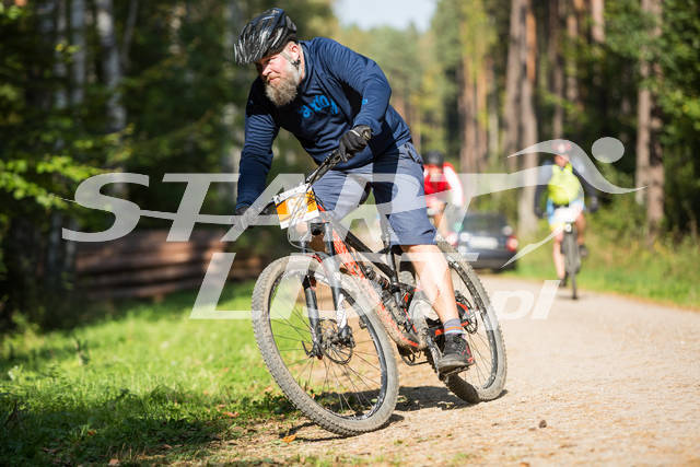Stezyca_mtb2017mini-02201.jpg