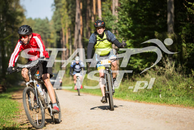 Stezyca_mtb2017mini-02205.jpg