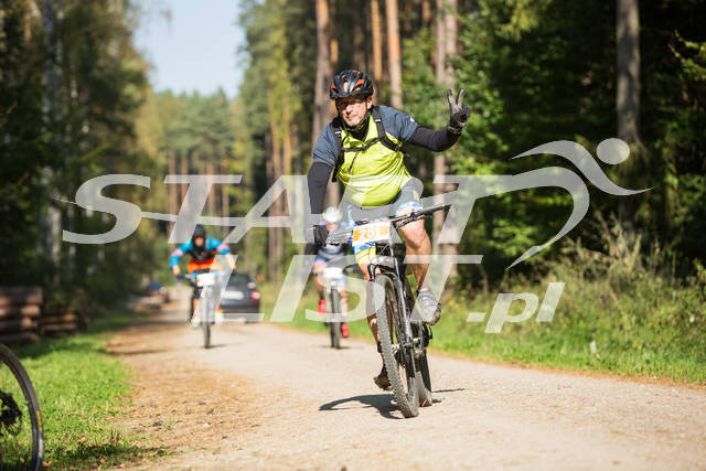Stezyca_mtb2017mini-02208.jpg