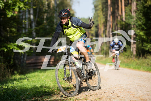 Stezyca_mtb2017mini-02211.jpg