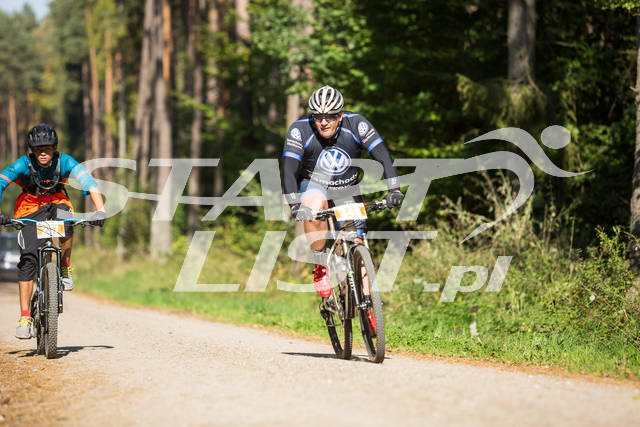 Stezyca_mtb2017mini-02213.jpg
