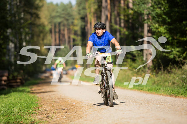 Stezyca_mtb2017mini-02221.jpg