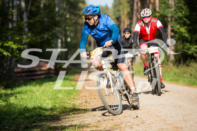 Stezyca_mtb2017mini-02233.jpg
