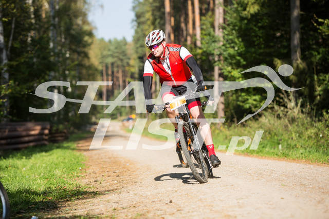 Stezyca_mtb2017mini-02234.jpg