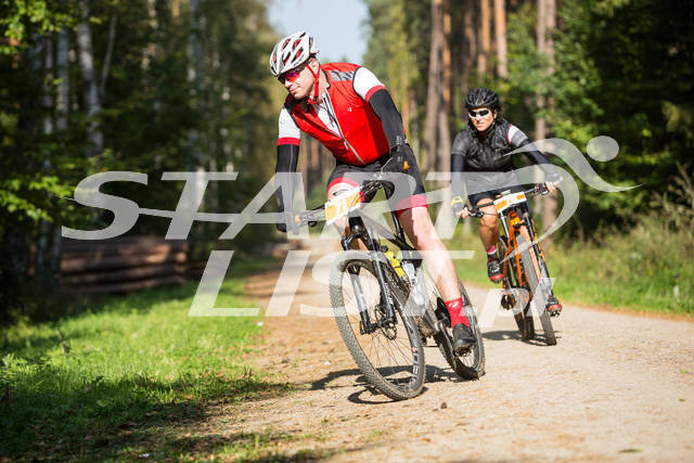 Stezyca_mtb2017mini-02236.jpg