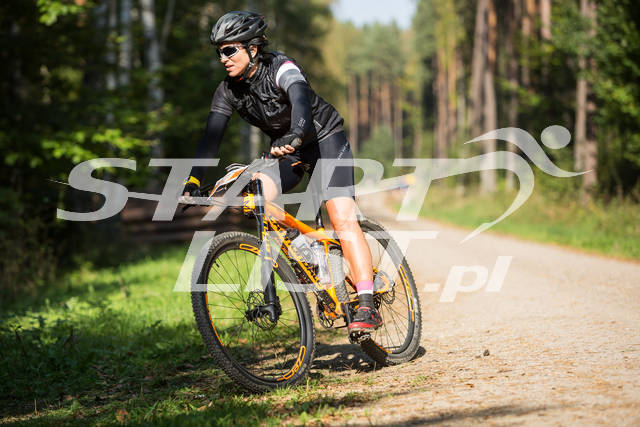Stezyca_mtb2017mini-02242.jpg