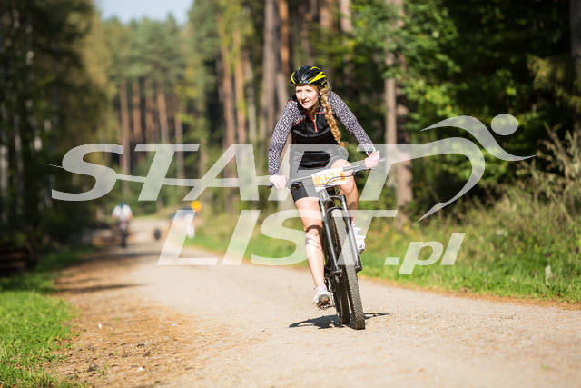 Stezyca_mtb2017mini-02245.jpg