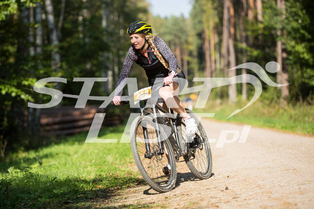 Stezyca_mtb2017mini-02248.jpg
